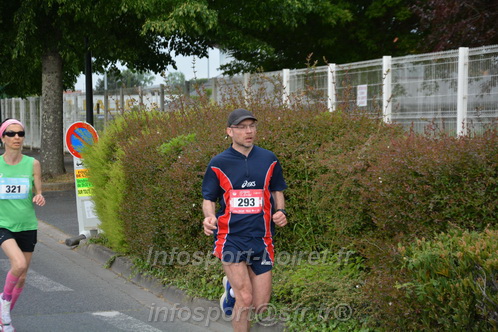 Foulees_de_Arche2026/ARCHE2026_00735.JPG