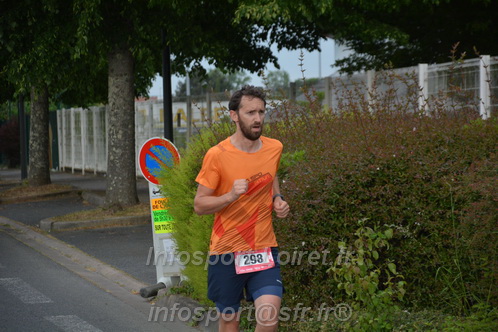 Foulees_de_Arche2026/ARCHE2026_00738.JPG