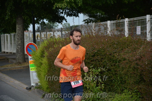 Foulees_de_Arche2026/ARCHE2026_00739.JPG