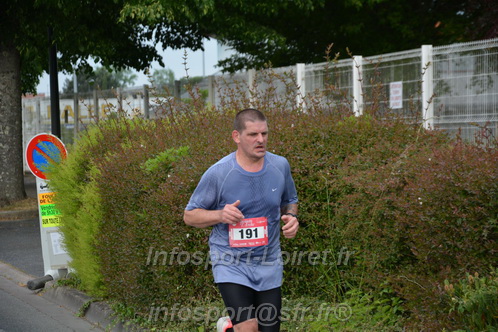 Foulees_de_Arche2026/ARCHE2026_00742.JPG