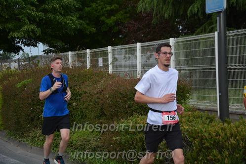 Foulees_de_Arche2026/ARCHE2026_00763.JPG