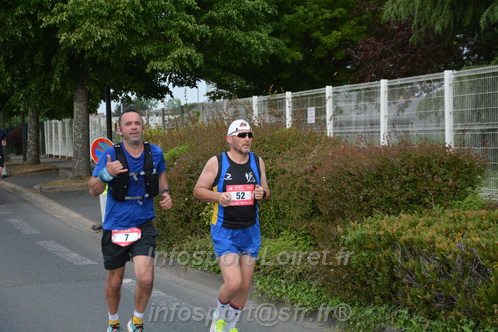 Foulees_de_Arche2026/ARCHE2026_00768.JPG