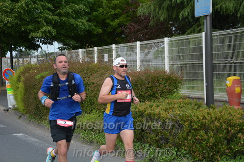 Foulees_de_Arche2026/ARCHE2026_00770.JPG