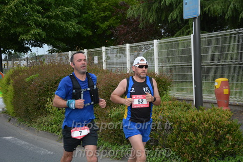 Foulees_de_Arche2026/ARCHE2026_00771.JPG
