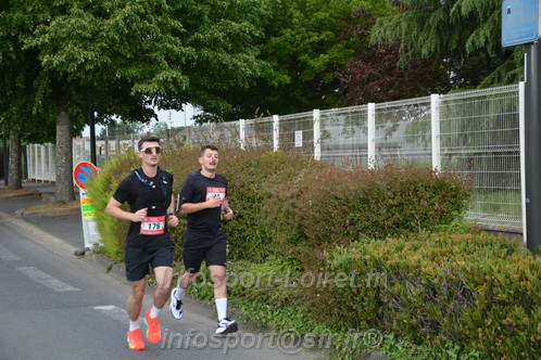Foulees_de_Arche2026/ARCHE2026_00776.JPG