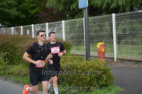 Foulees_de_Arche2026/ARCHE2026_00778.JPG