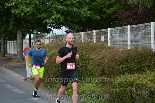 Foulees_de_Arche2026/ARCHE2026_00786.JPG