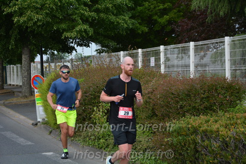 Foulees_de_Arche2026/ARCHE2026_00787.JPG