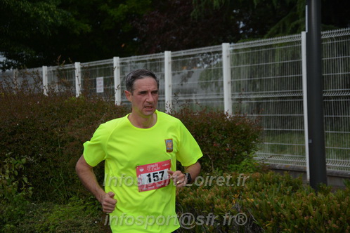 Foulees_de_Arche2026/ARCHE2026_00797.JPG