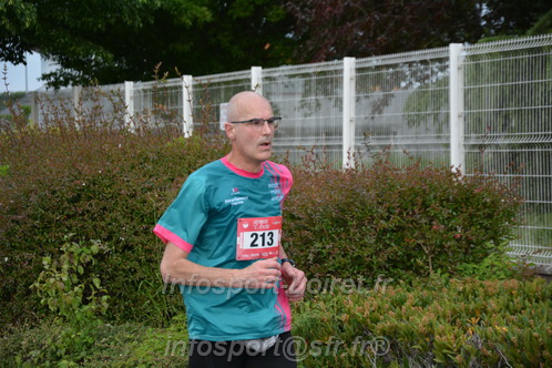 Foulees_de_Arche2026/ARCHE2026_00808.JPG