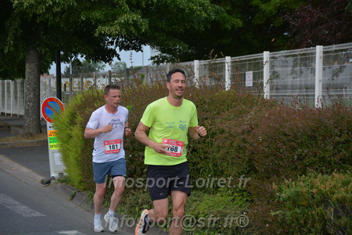 Foulees_de_Arche2026/ARCHE2026_00814.JPG