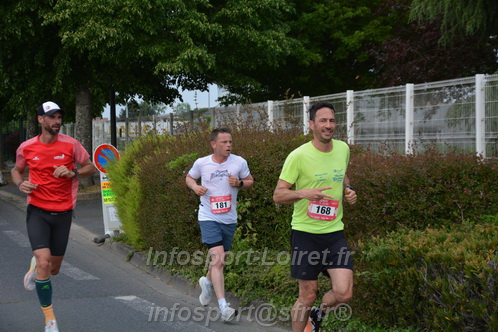 Foulees_de_Arche2026/ARCHE2026_00815.JPG