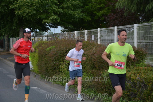 Foulees_de_Arche2026/ARCHE2026_00816.JPG