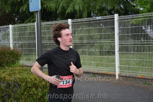 Foulees_de_Arche2026/ARCHE2026_00824.JPG