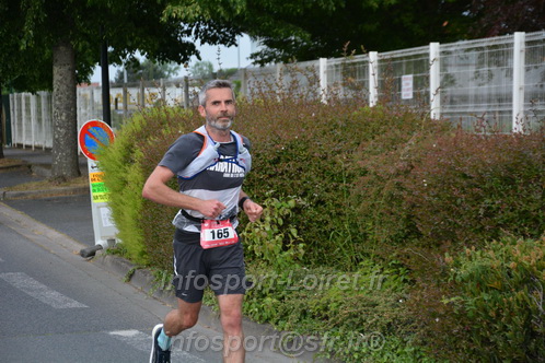 Foulees_de_Arche2026/ARCHE2026_00825.JPG