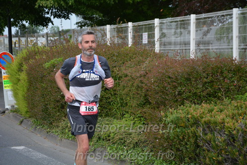 Foulees_de_Arche2026/ARCHE2026_00826.JPG