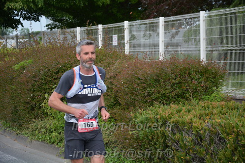 Foulees_de_Arche2026/ARCHE2026_00827.JPG