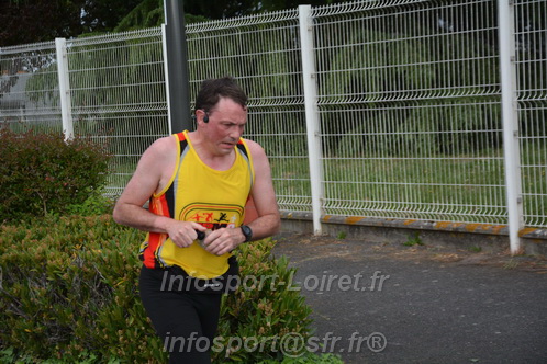 Foulees_de_Arche2026/ARCHE2026_00833.JPG
