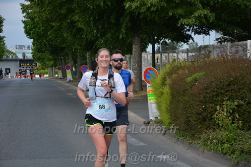 Foulees_de_Arche2026/ARCHE2026_00836.JPG