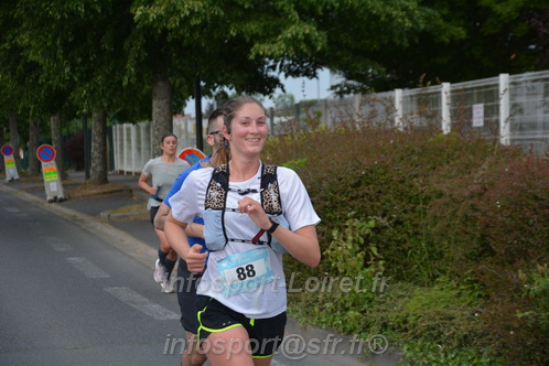Foulees_de_Arche2026/ARCHE2026_00839.JPG