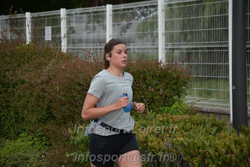 Foulees_de_Arche2026/ARCHE2026_00842.JPG