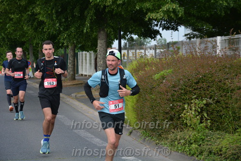 Foulees_de_Arche2026/ARCHE2026_00847.JPG