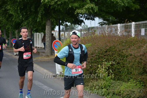 Foulees_de_Arche2026/ARCHE2026_00848.JPG