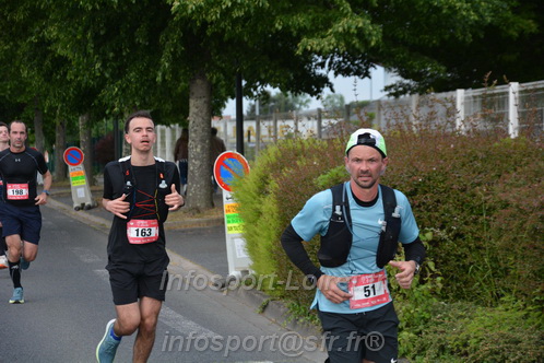 Foulees_de_Arche2026/ARCHE2026_00849.JPG