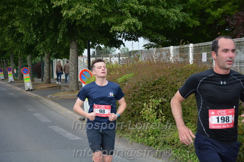 Foulees_de_Arche2026/ARCHE2026_00856.JPG