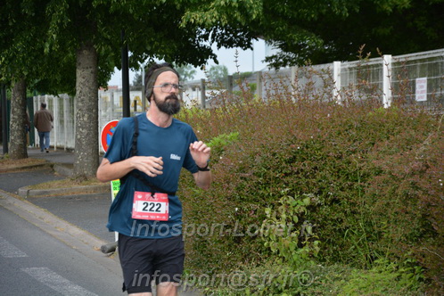 Foulees_de_Arche2026/ARCHE2026_00863.JPG