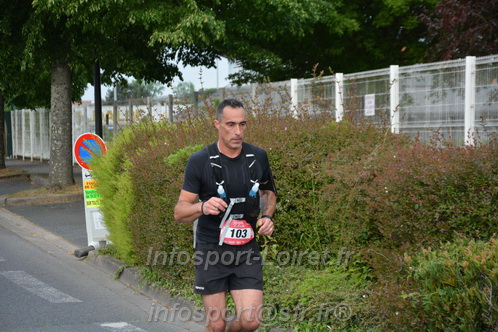 Foulees_de_Arche2026/ARCHE2026_00867.JPG