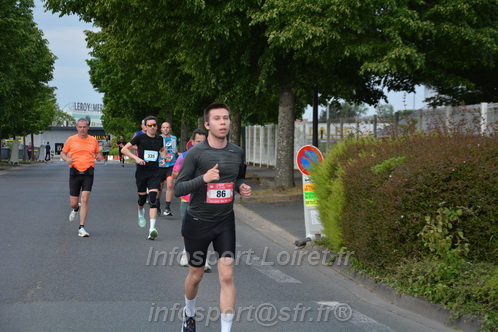 Foulees_de_Arche2026/ARCHE2026_00869.JPG