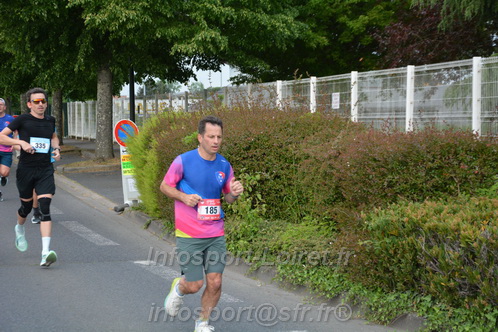 Foulees_de_Arche2026/ARCHE2026_00872.JPG