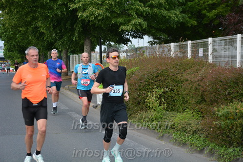 Foulees_de_Arche2026/ARCHE2026_00875.JPG