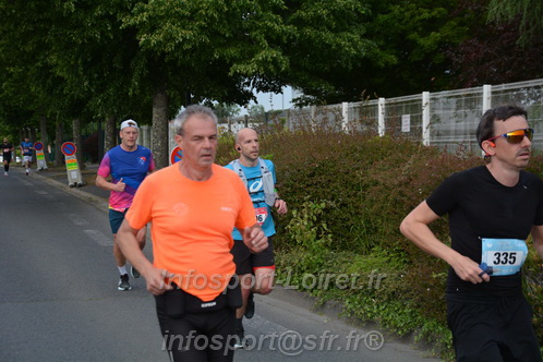 Foulees_de_Arche2026/ARCHE2026_00878.JPG