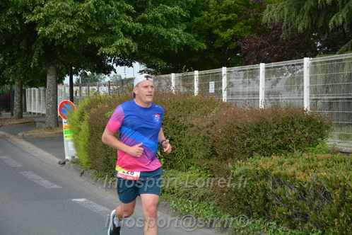 Foulees_de_Arche2026/ARCHE2026_00882.JPG