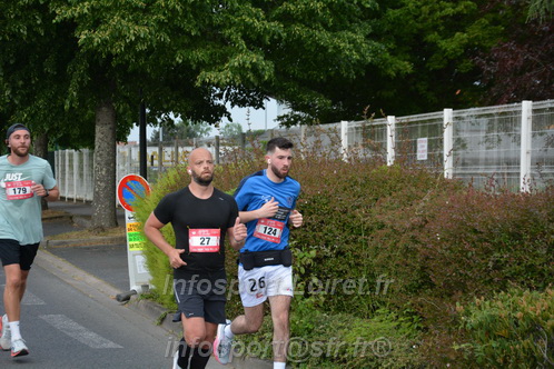 Foulees_de_Arche2026/ARCHE2026_00885.JPG