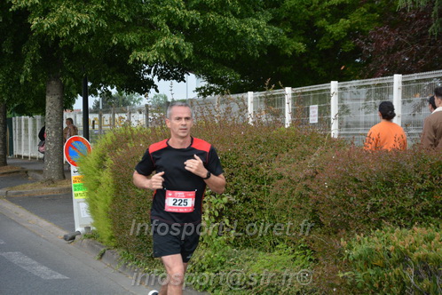Foulees_de_Arche2026/ARCHE2026_00890.JPG