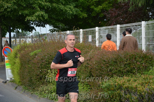 Foulees_de_Arche2026/ARCHE2026_00891.JPG