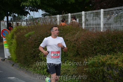 Foulees_de_Arche2026/ARCHE2026_00893.JPG