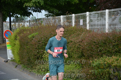 Foulees_de_Arche2026/ARCHE2026_00906.JPG