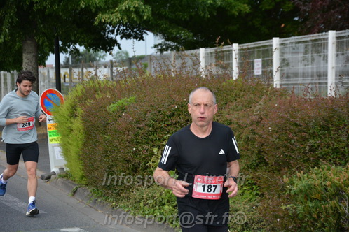 Foulees_de_Arche2026/ARCHE2026_00913.JPG