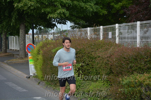 Foulees_de_Arche2026/ARCHE2026_00914.JPG