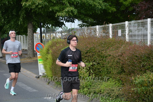 Foulees_de_Arche2026/ARCHE2026_00918.JPG