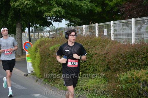 Foulees_de_Arche2026/ARCHE2026_00919.JPG