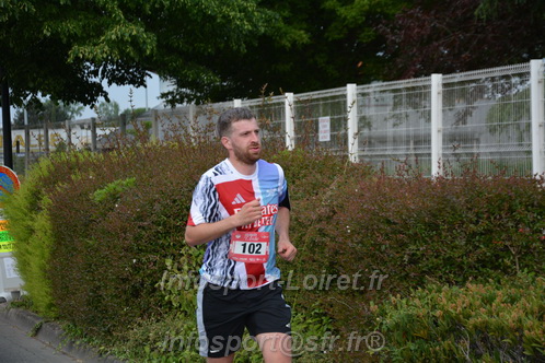 Foulees_de_Arche2026/ARCHE2026_00924.JPG