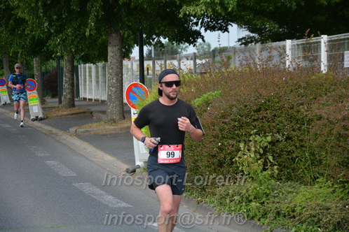 Foulees_de_Arche2026/ARCHE2026_00927.JPG