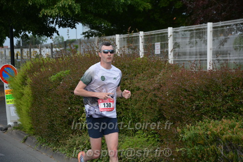 Foulees_de_Arche2026/ARCHE2026_00935.JPG