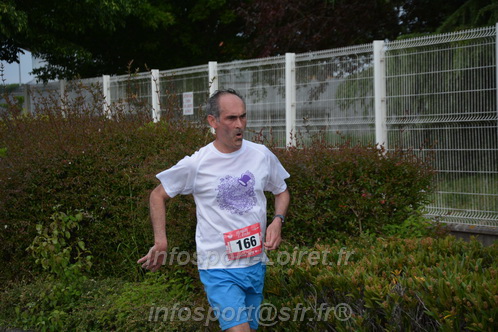 Foulees_de_Arche2026/ARCHE2026_00940.JPG