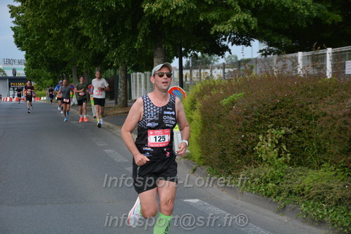 Foulees_de_Arche2026/ARCHE2026_00948.JPG